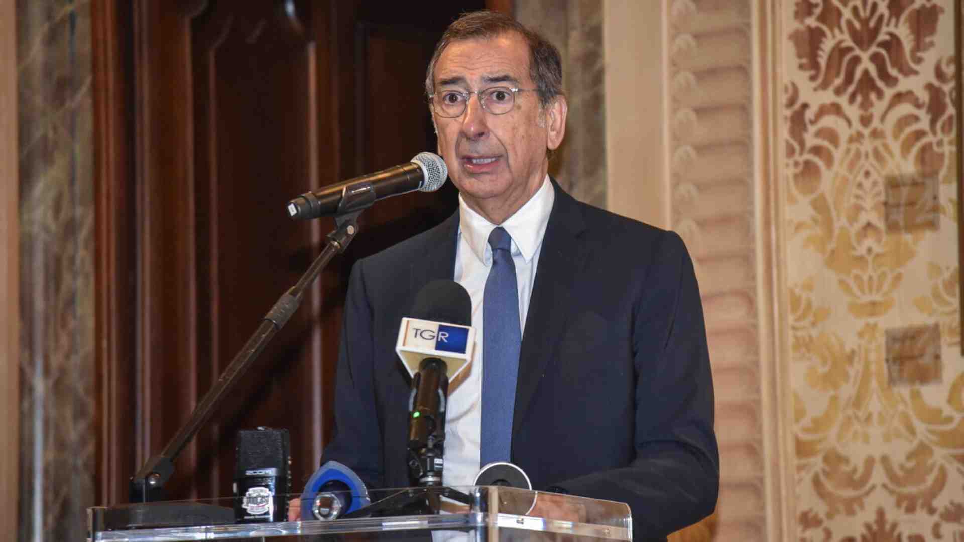 Immagine di “Nessun liberi tutti con il Salva-Milano”, dice il sindaco Sala. I messaggi al Pd
