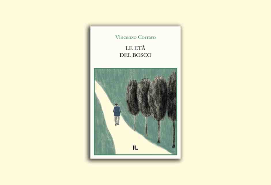 Le età del bosco