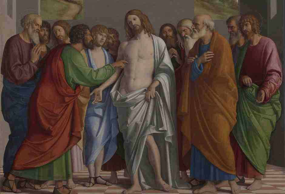 Wikimedia Commons