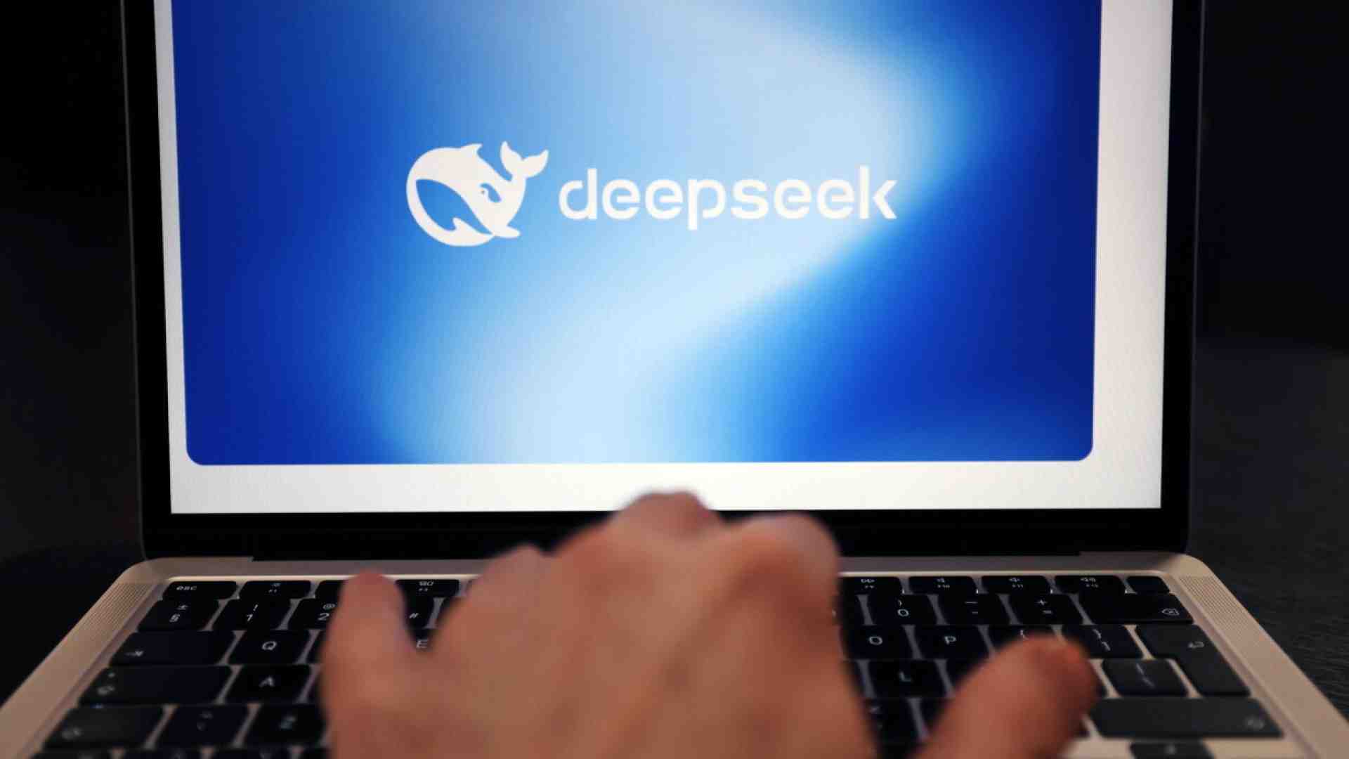 Immagine di Che cosa significa davvero l'introduzione di DeepSeek?