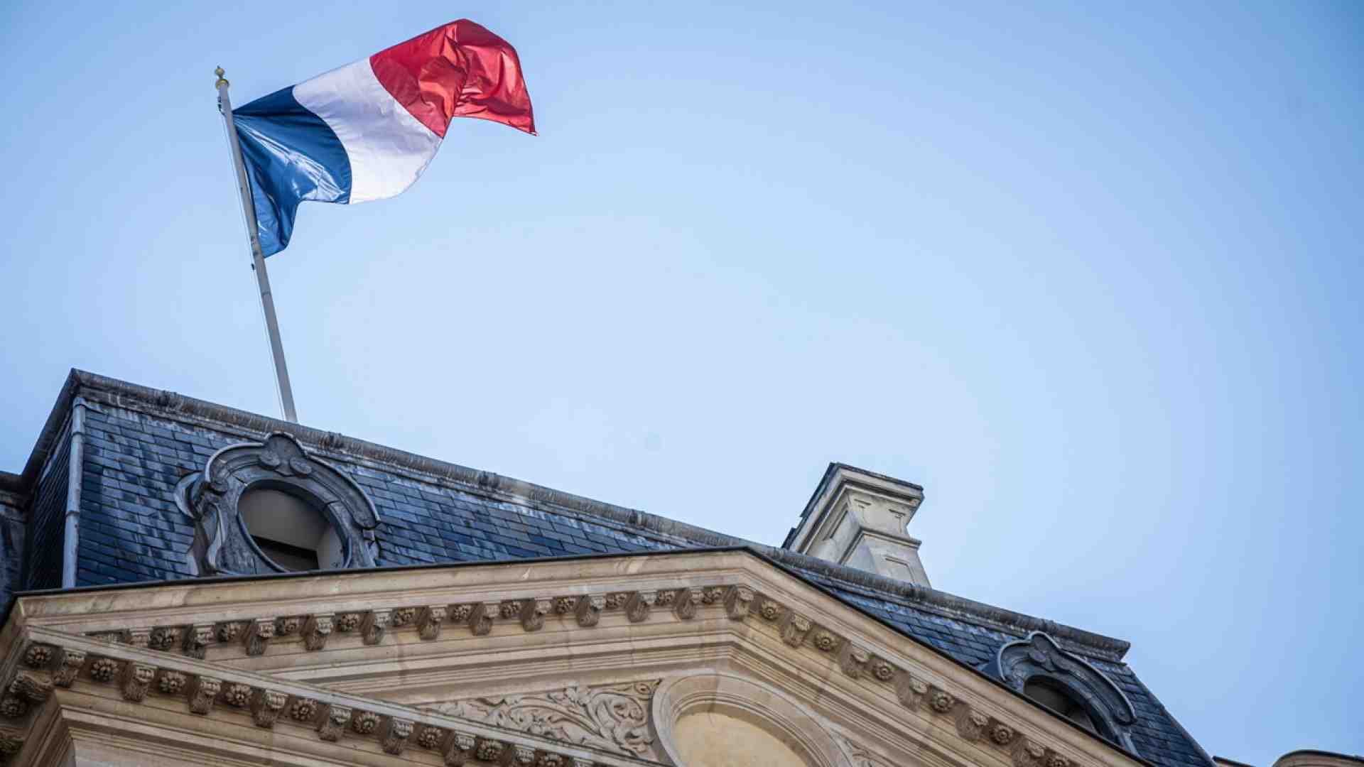 Immagine di In Francia sono tornate le sinistre irriconciliabili. La crepa tra il Ps e Lfi