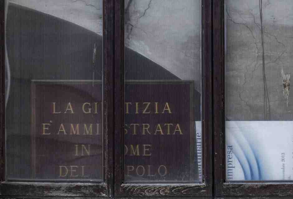 Foto ANSA