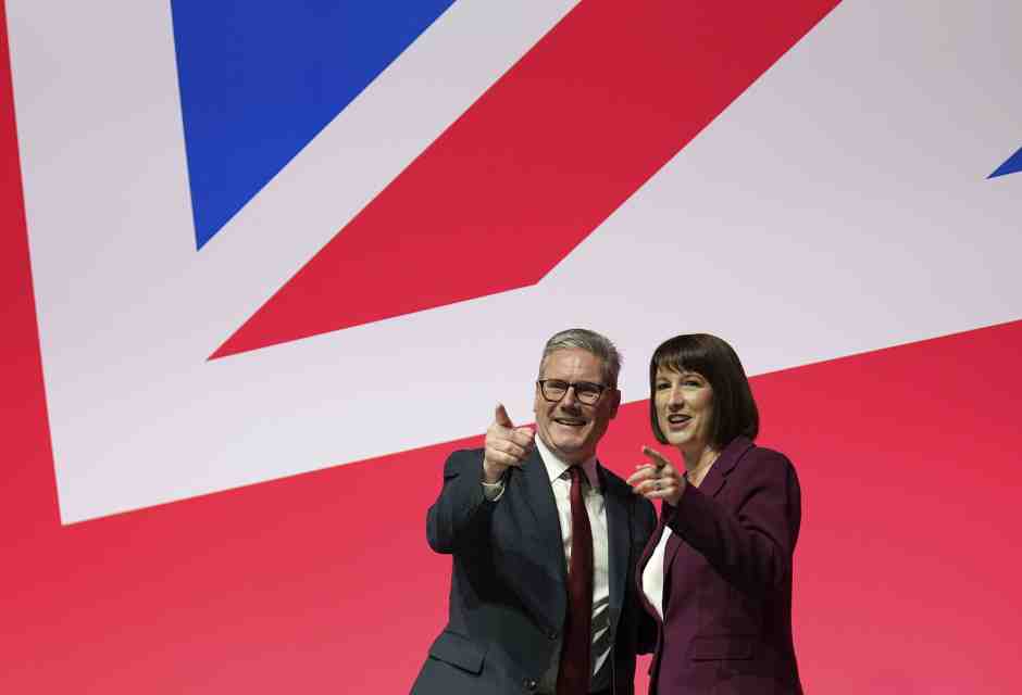 Foto LaPresse