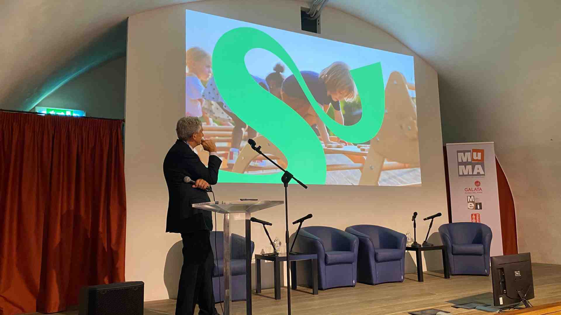 Immagine di Nuove opportunità legate al turismo delle radici