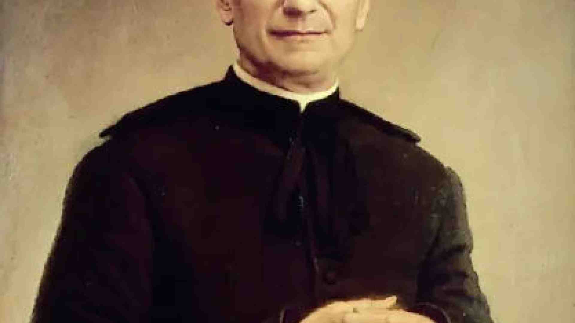Immagine di Il “metodo don Bosco” per vincere la sfida educativa