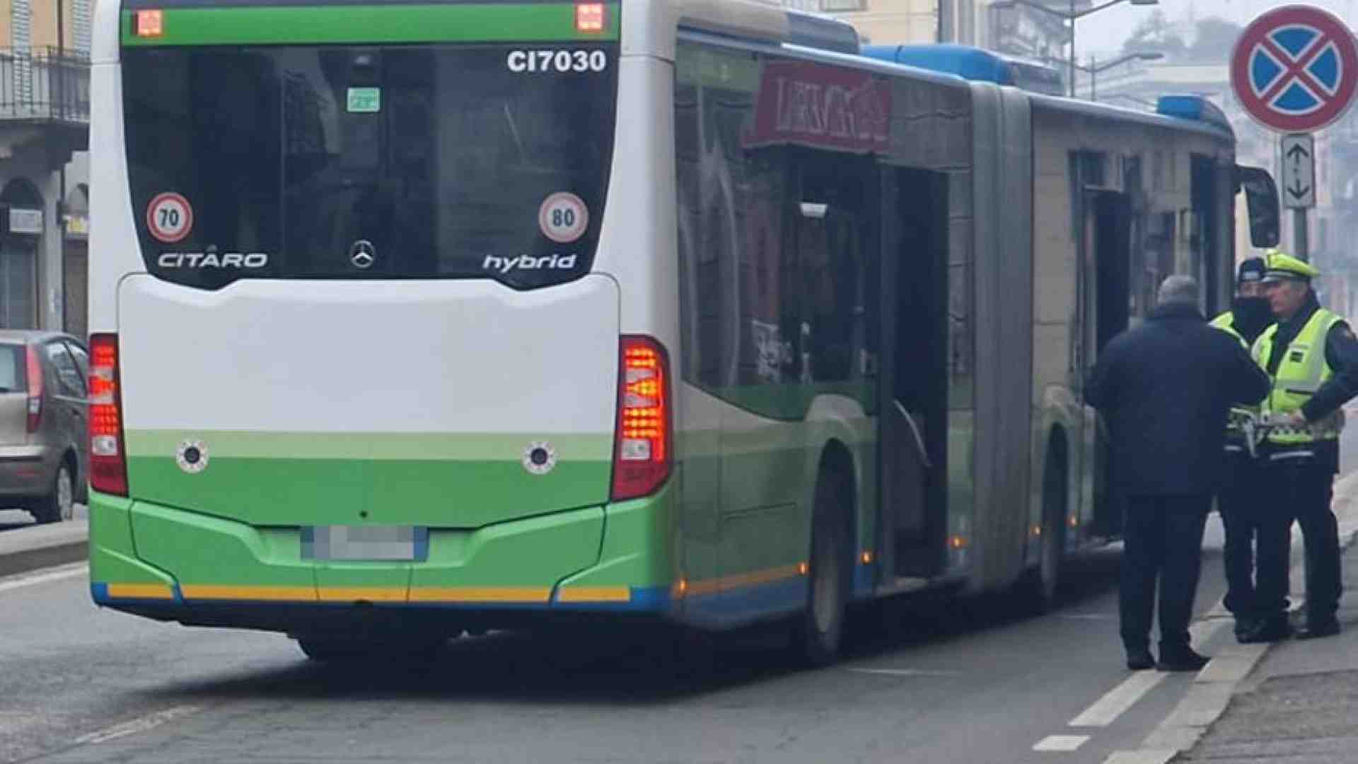 Immagine di Cremona, 15enne investita e uccisa mentre va a scuola