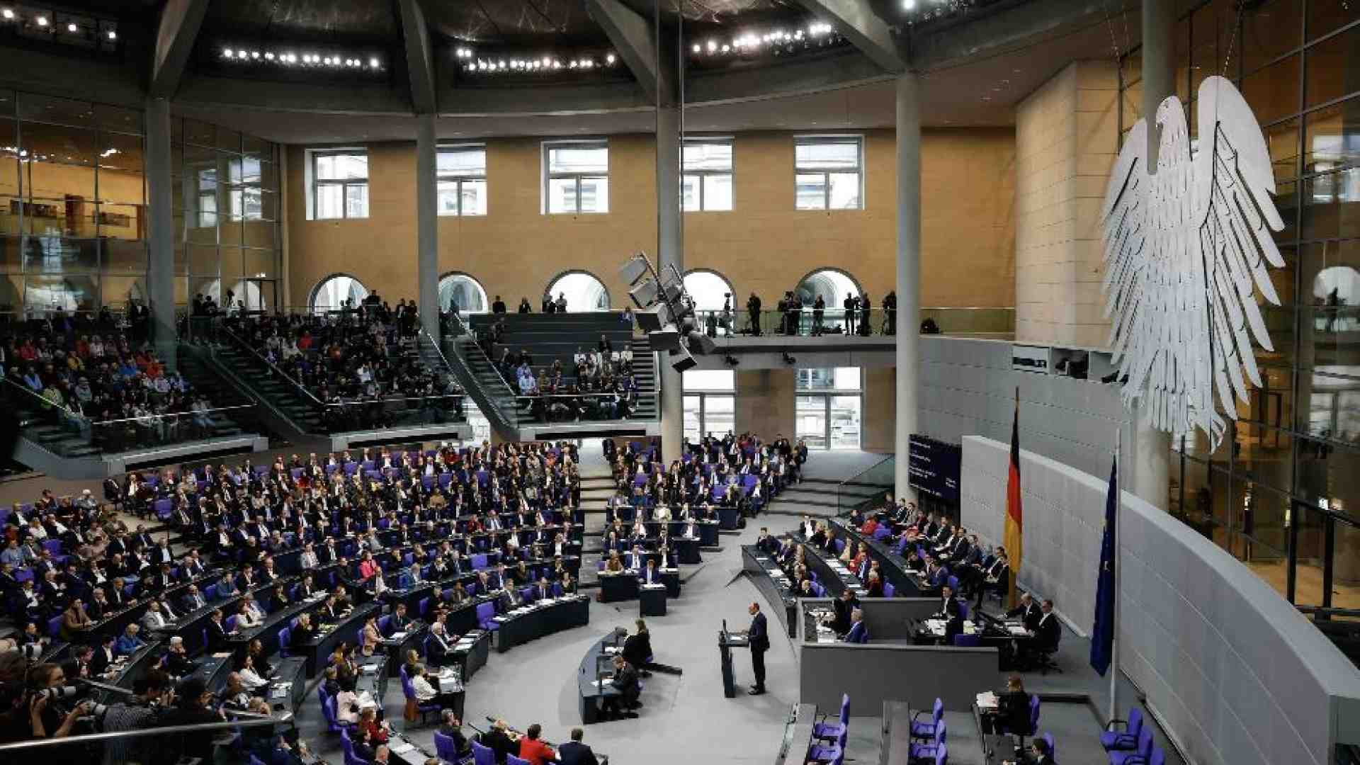 Immagine di La legge anti-migranti bocciata, la Cdu in pezzi: cosa succede in Germania