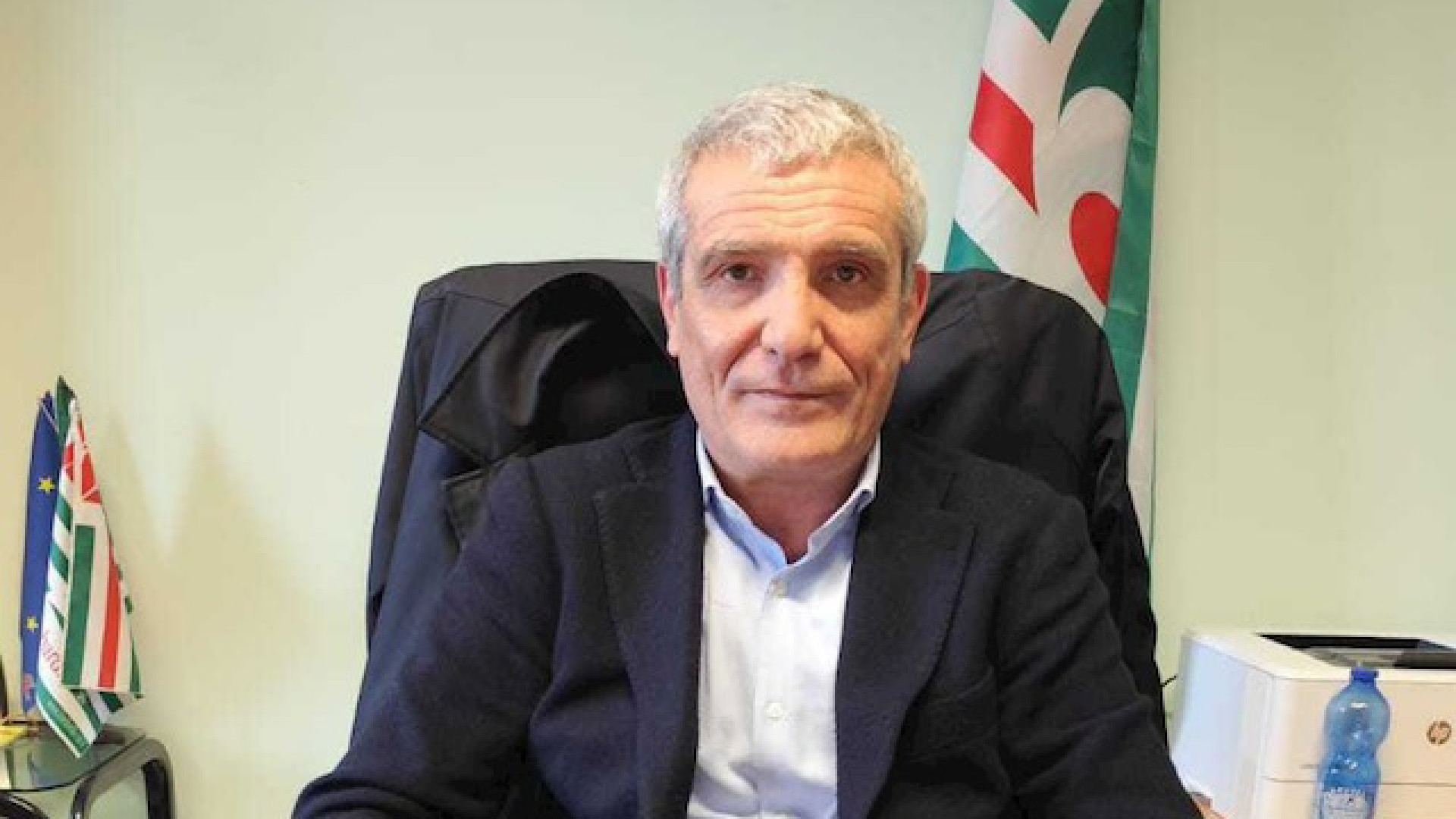 Immagine di L’indispensabilità degli accordi con i sindacati