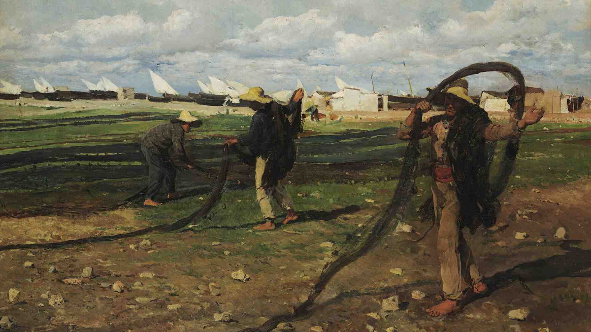 Immagine di Sabato e domenica nel Foglio. Cosa c'è negli inserti del fine settimana
