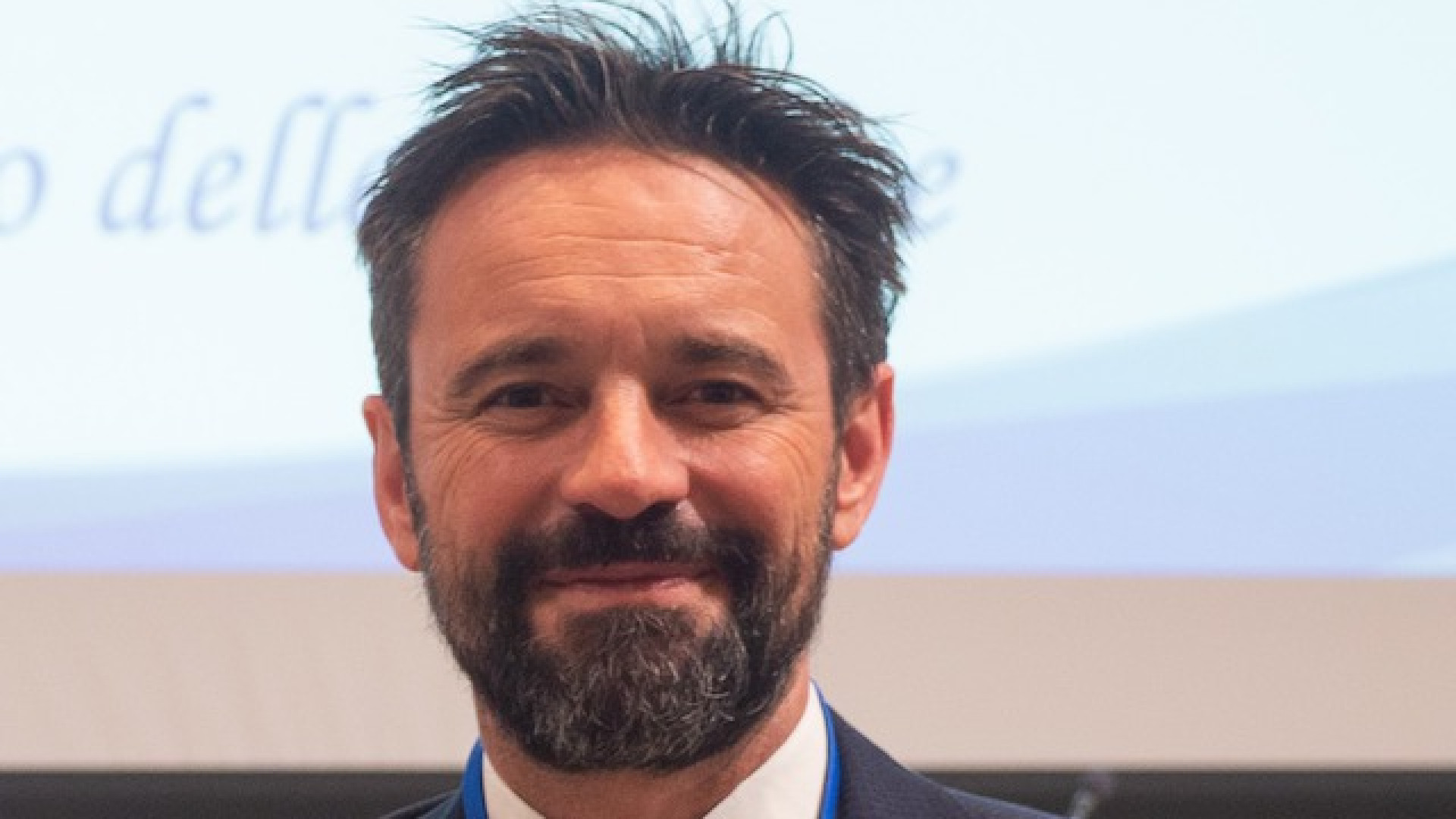 Immagine di «Più competitivi»
