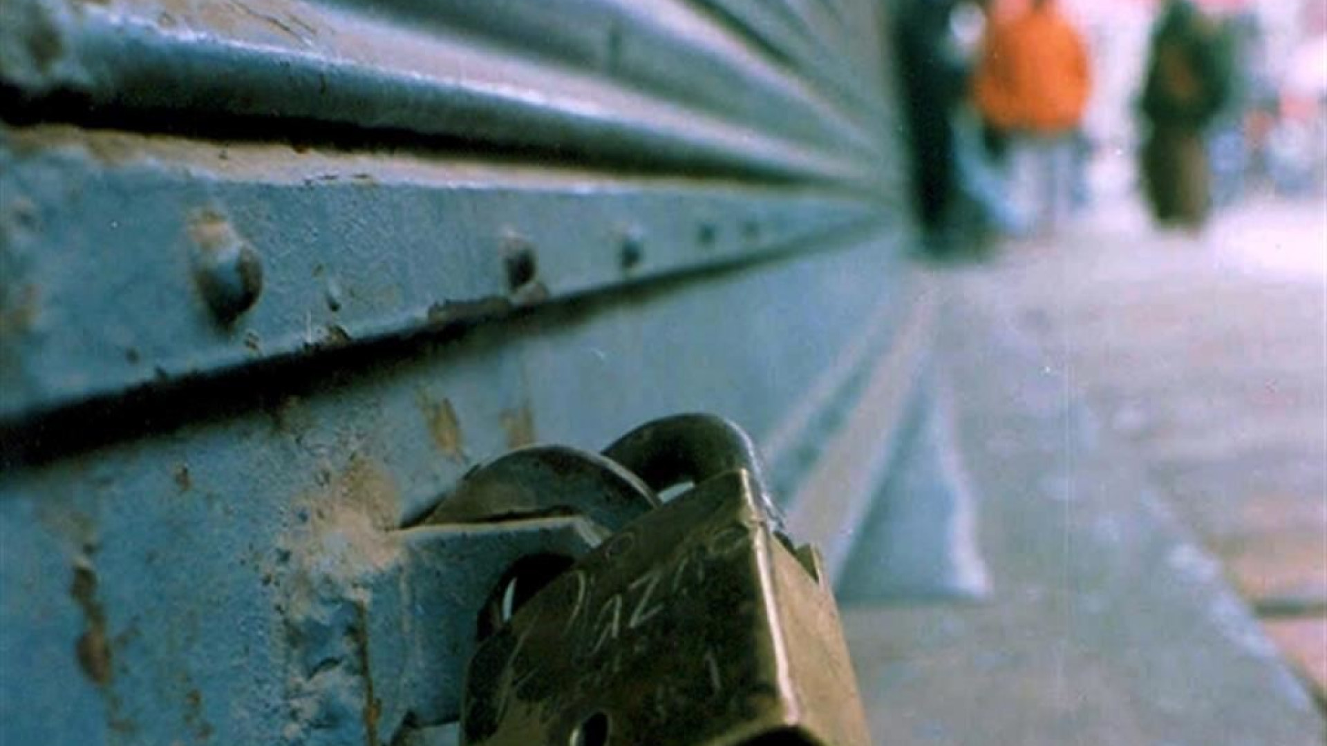 Immagine di Nel 2024 aperture in crescita, ma le chiusure accelerano