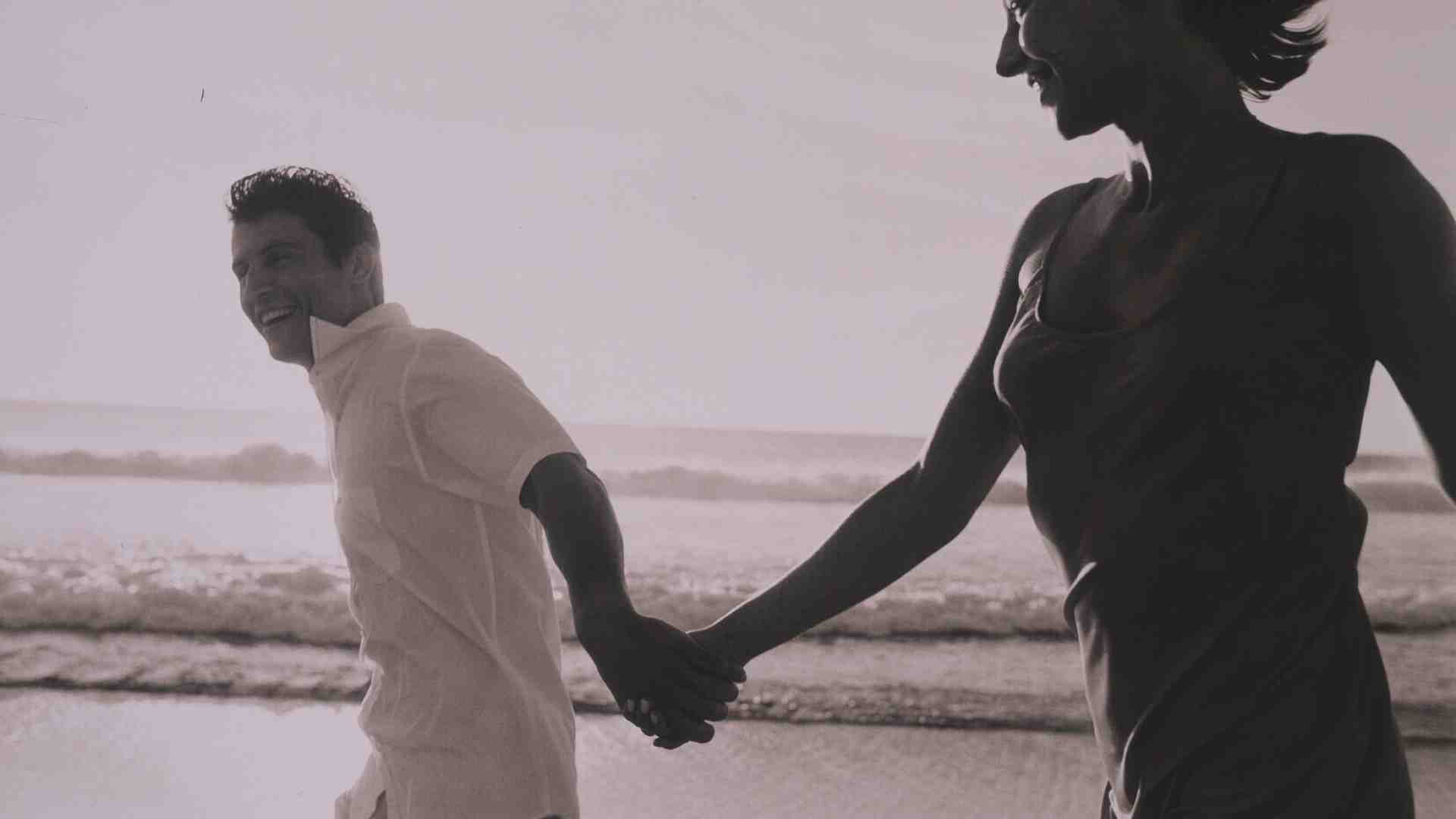 Immagine di L’amore è conoscenza: usiamola. Lo sguardo vivo di Annalisa Ambrosio
