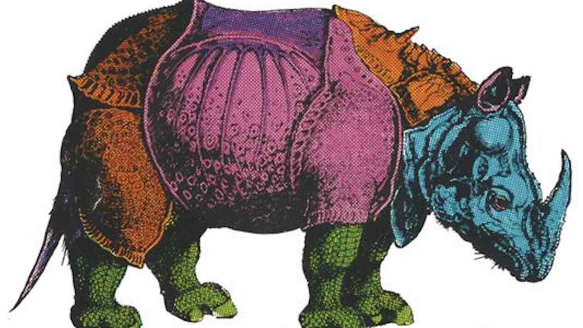 Immagine di Il tempo dei manganelli, finito con le cene dei giovani della “nuova destra”