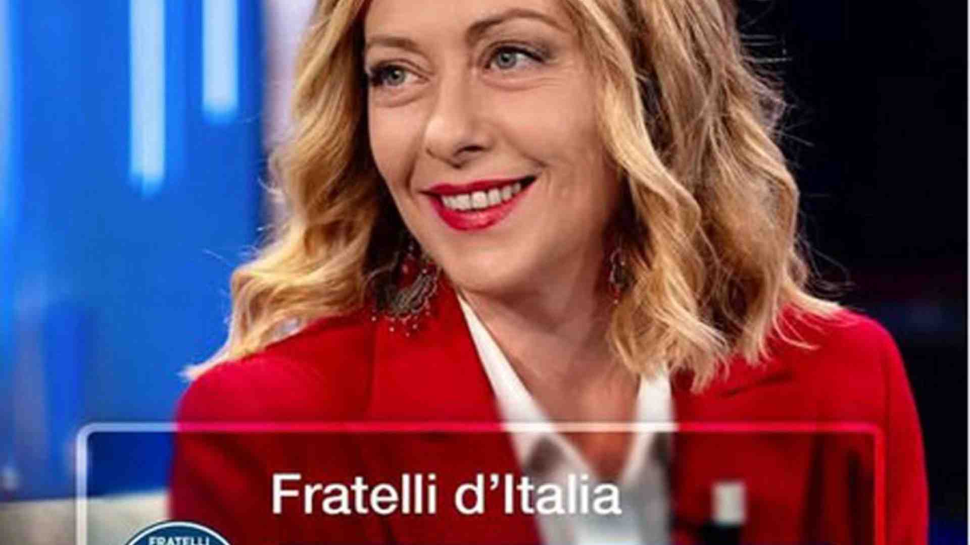 Immagine di Nel governo cresce la tesi del «complotto»