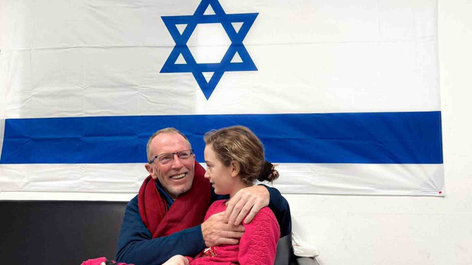 Immagine di La scelta di Israele. Su dieci terroristi palestinesi liberati, otto tornano a uccidere