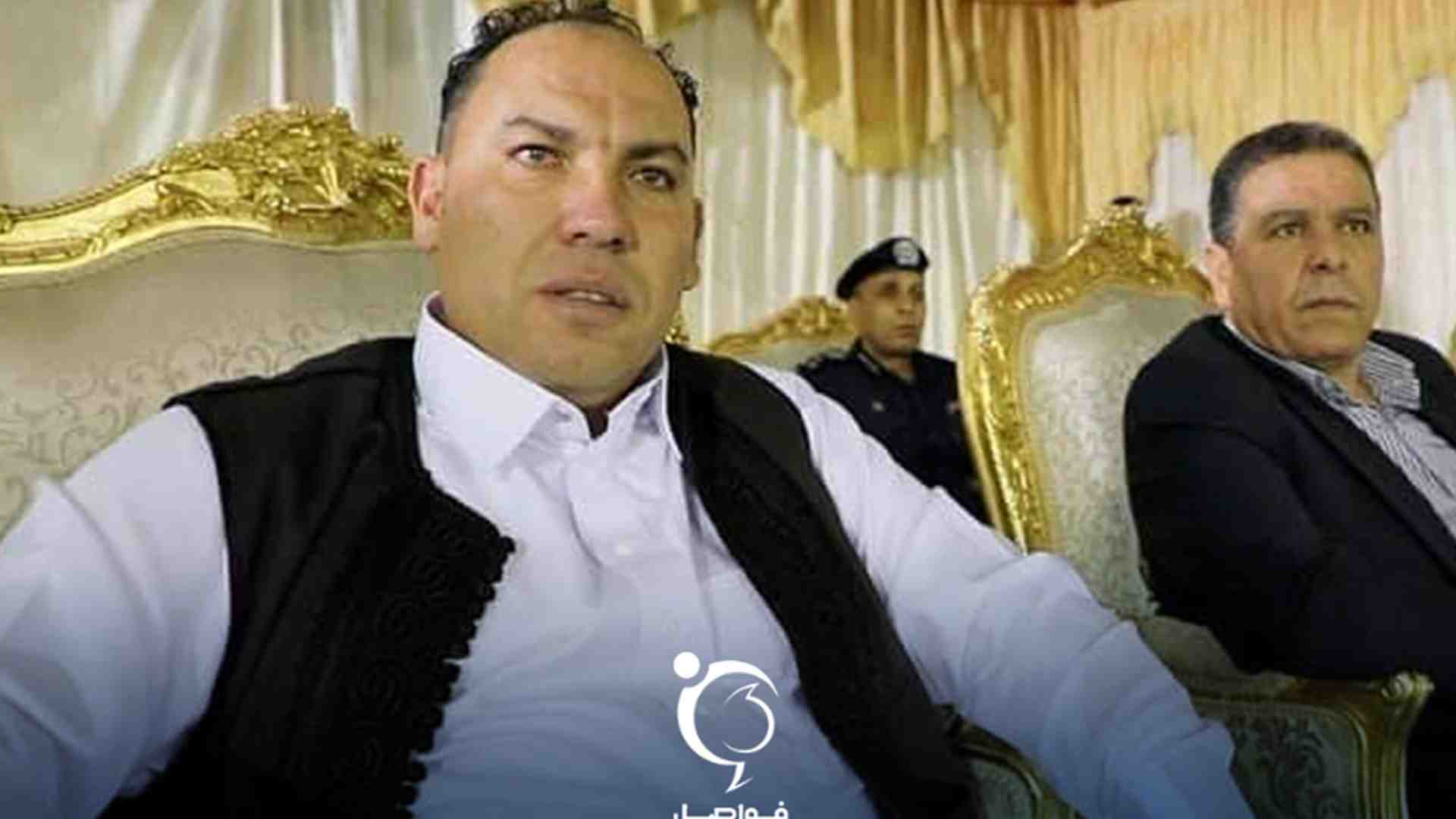 Immagine di No, il caso Almasri non è un pull factor per i migranti