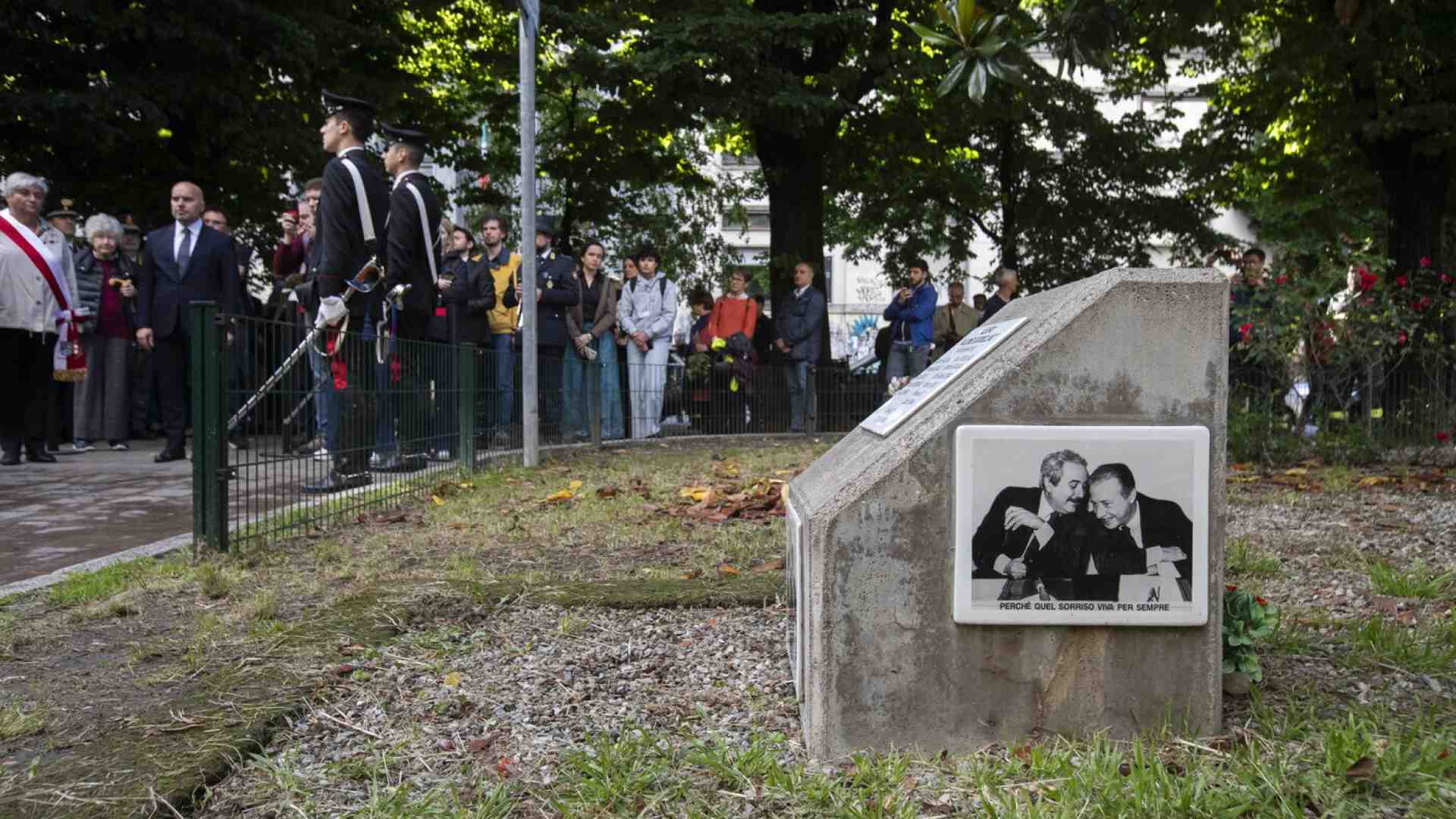 Immagine di L’antimafia imbalsamata e la perdita della capacità di dubitare