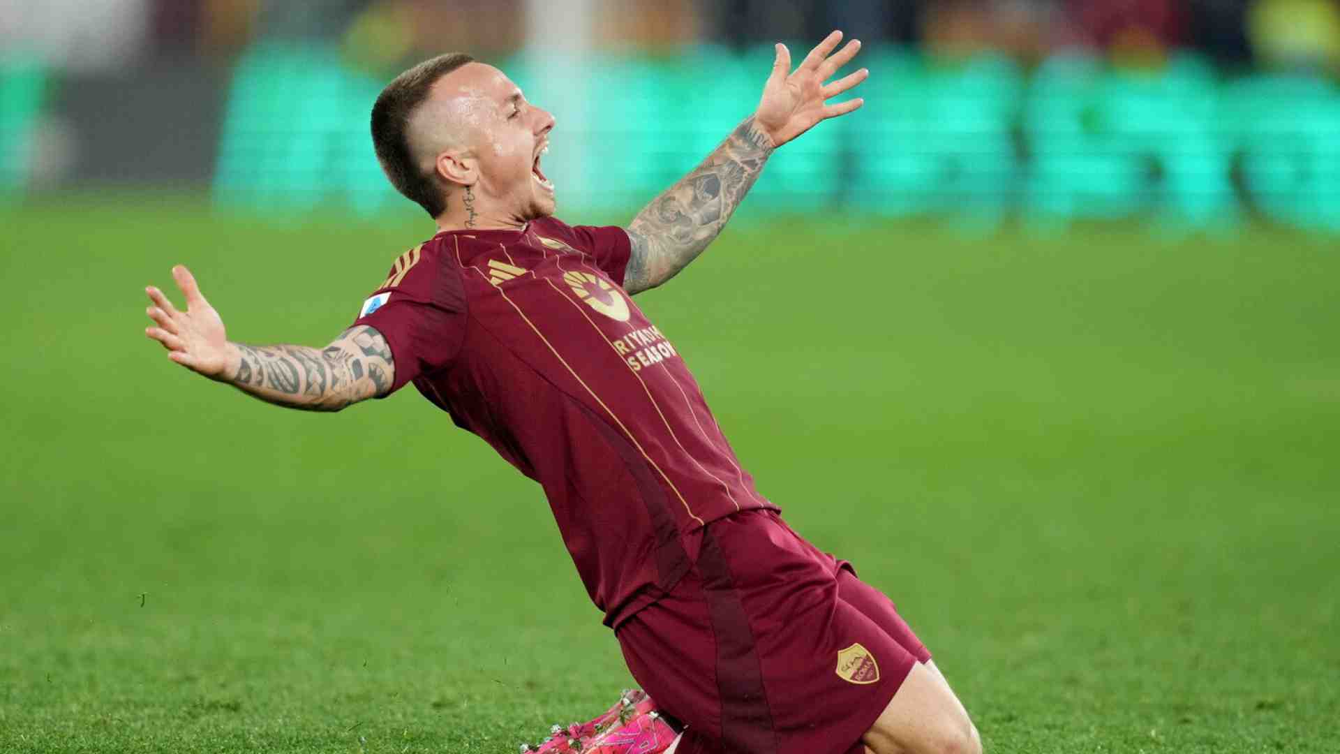 Immagine di La fine del calciomercato di rivoluzione rimescola, senza cambiarle, le carte della Serie A