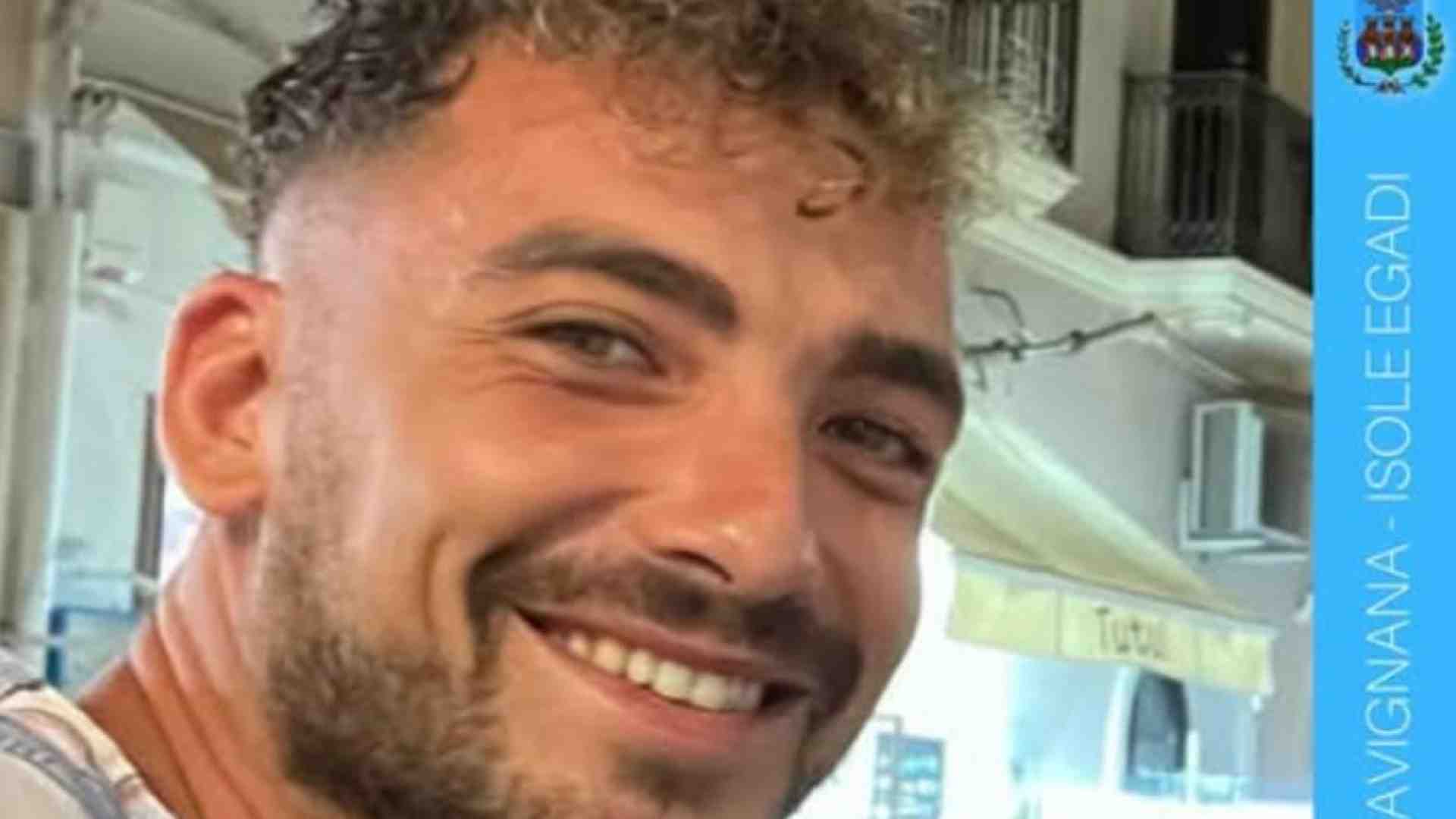 Immagine di Canarie, italiano aggredito a Lanzarote: fermato un uomo