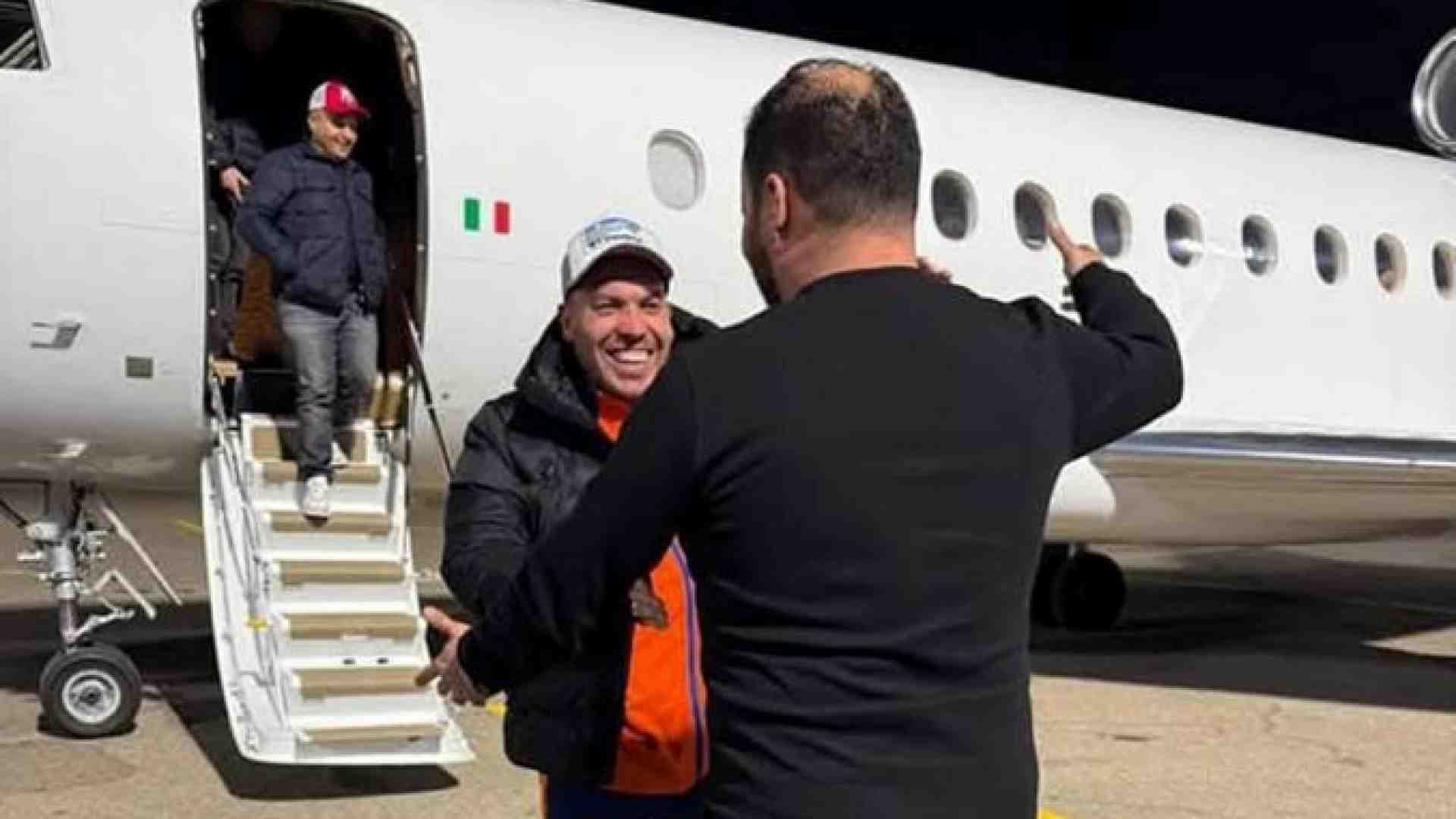 Immagine di Già a dicembre 2024 anche l'Onu accusava Almasri di crimini e abusi