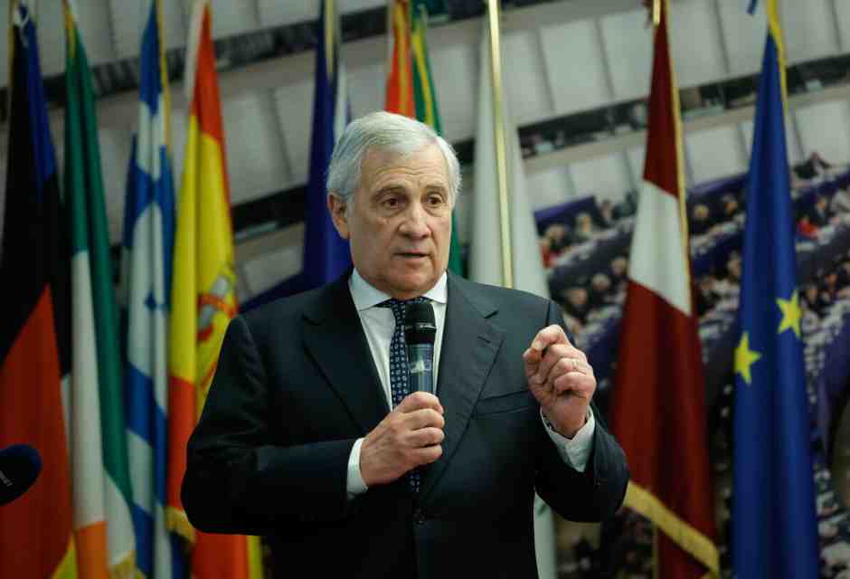(foto Ansa)