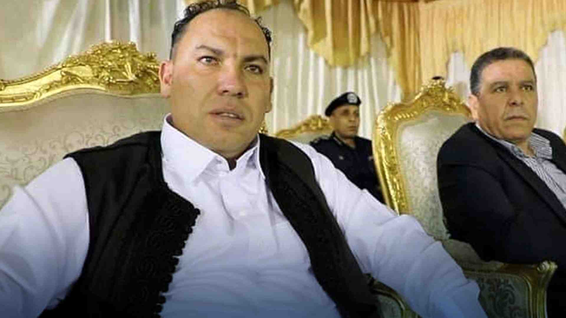 Immagine di Almasri, l'intrigo arriva in Aula (e in diretta tv)