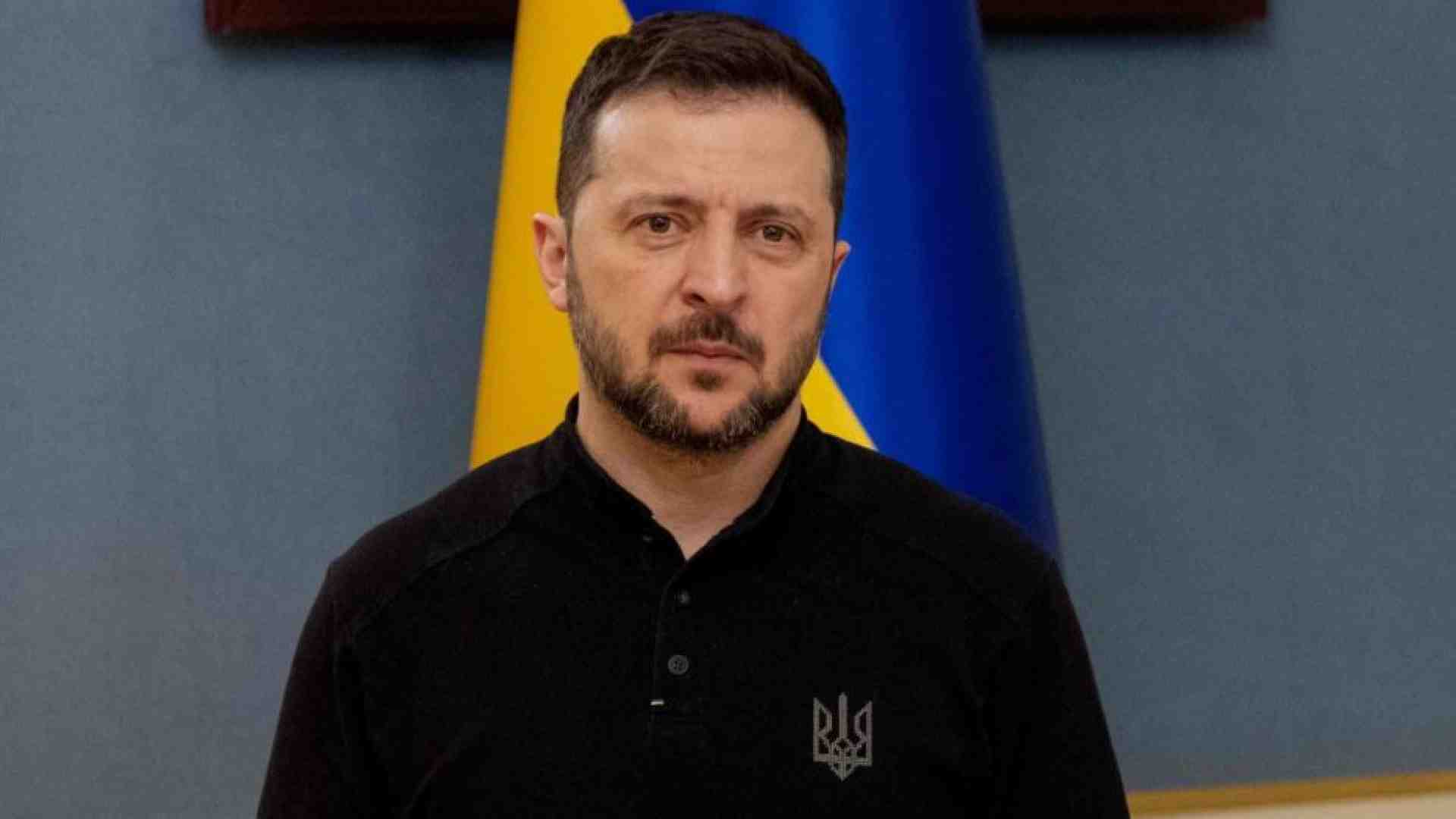 Immagine di La svolta di Zelensky: «Pronto a negoziati diretti con Putin»