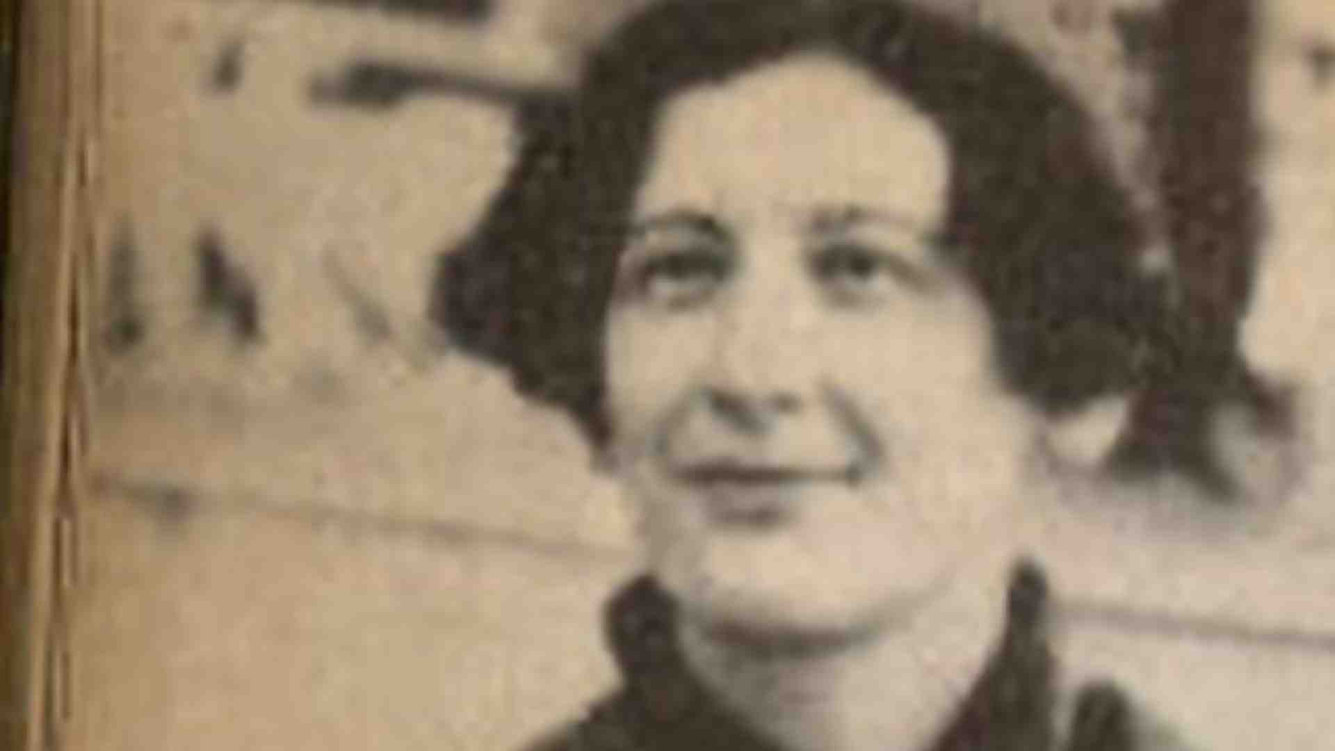 Immagine di Apri Simone Weil e leggi san Francesco