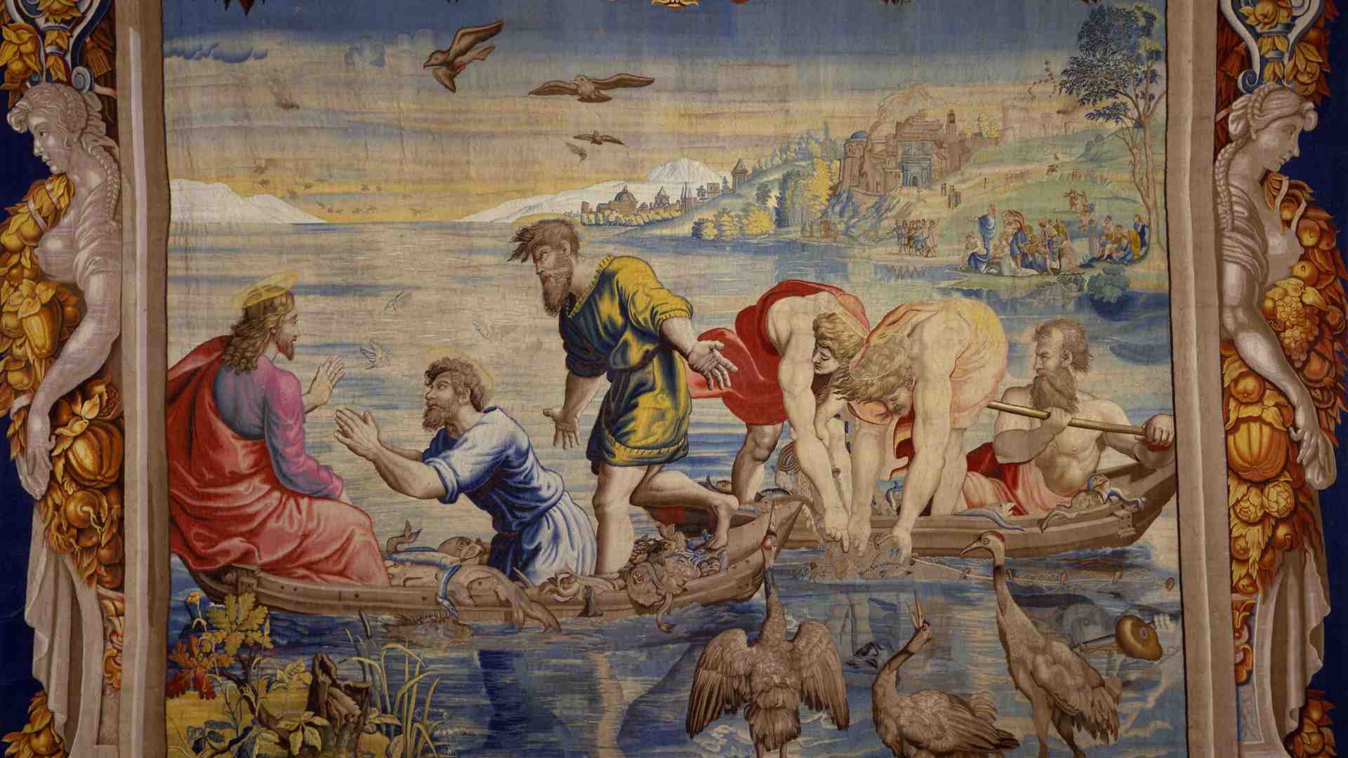 Immagine di Da delusione e sconforto a un esito sorprendente