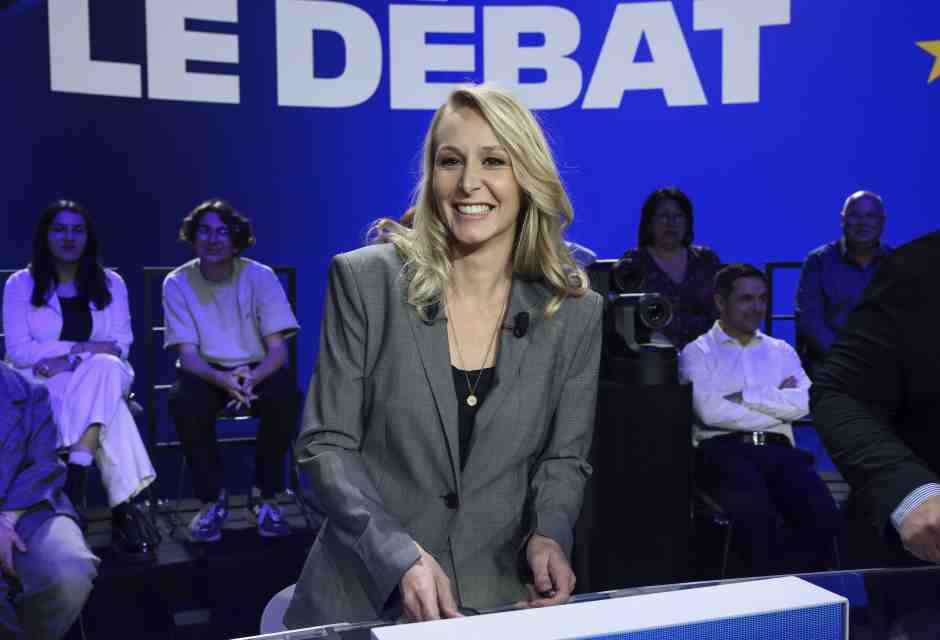 Foto LaPresse