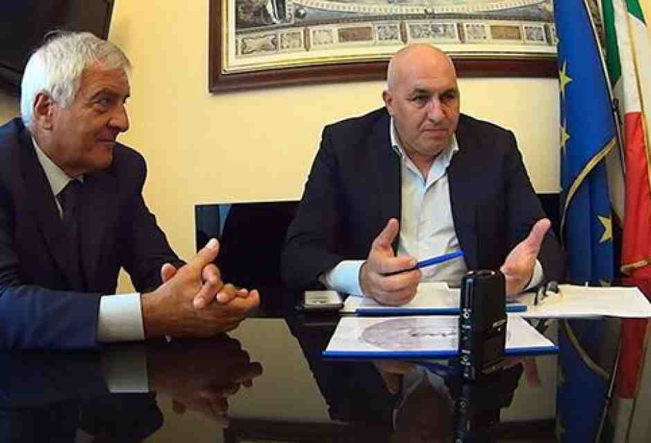 “Con la scusa dell’ ‘eticità’ le banche non ci finanziano”. Parla il segretario di Aiad