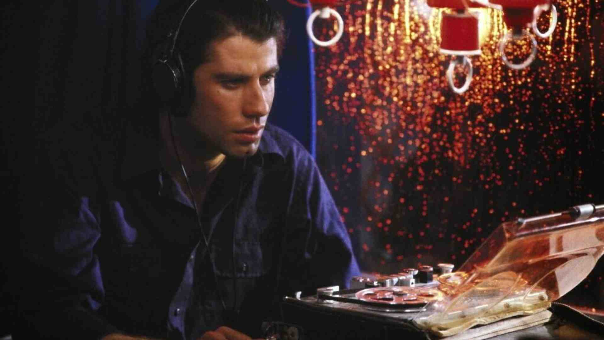 Immagine di Podiocast, tre podcast da non perdere a febbraio 2025