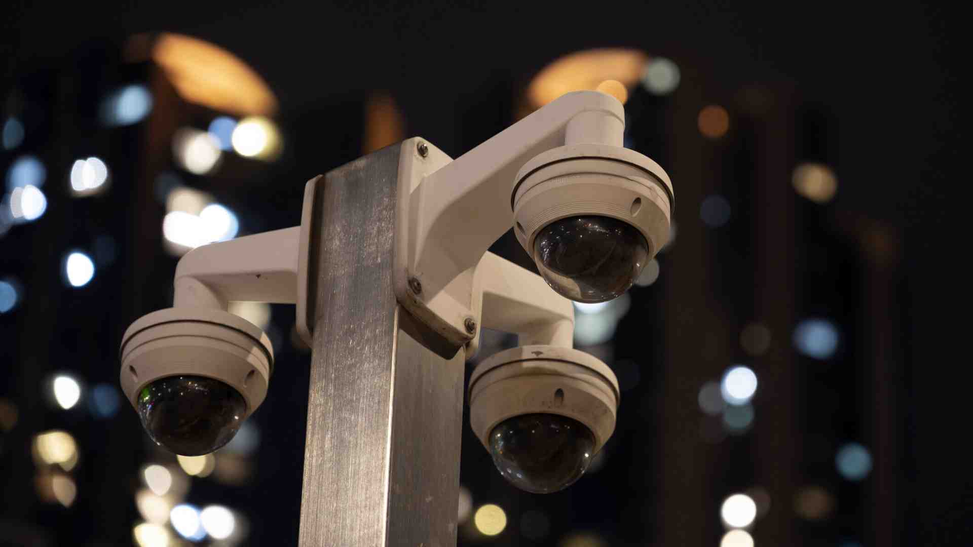 Immagine di Software russi per l’Ue e scanner cinesi per l’Italia: non un grande affare per i nostri confini