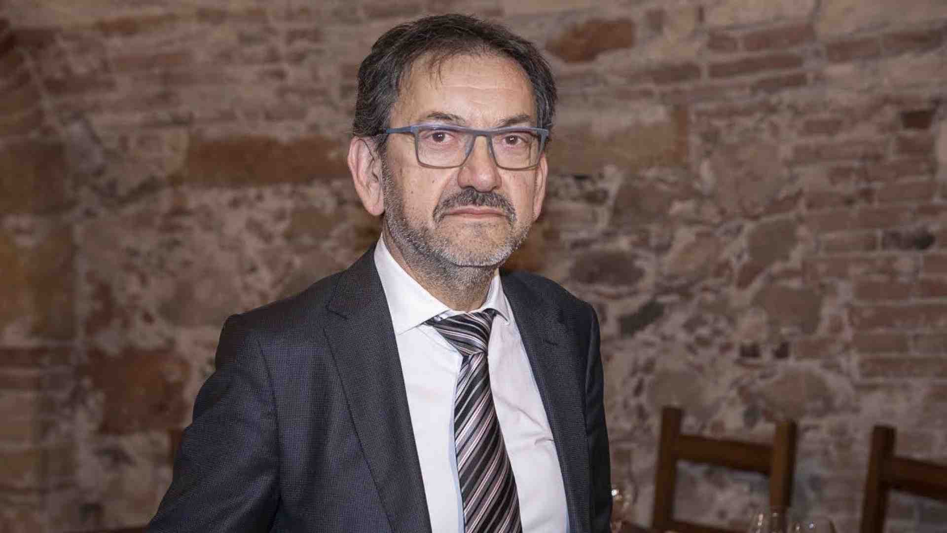 Immagine di Prevenzione violenze e molestie sul luogo di lavoro: iniziative per le PMI