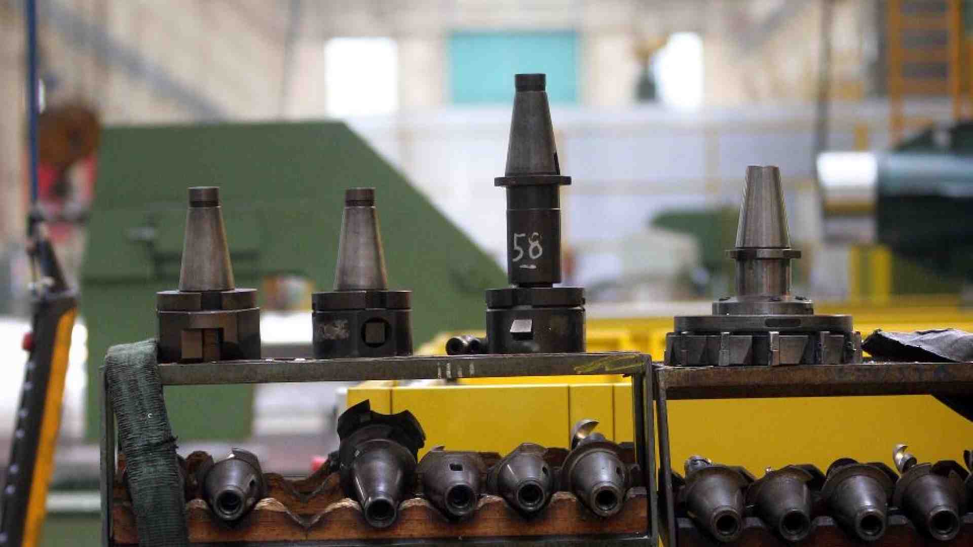 Immagine di Le associazioni: modificare legge sull'export di armi significa affossarla