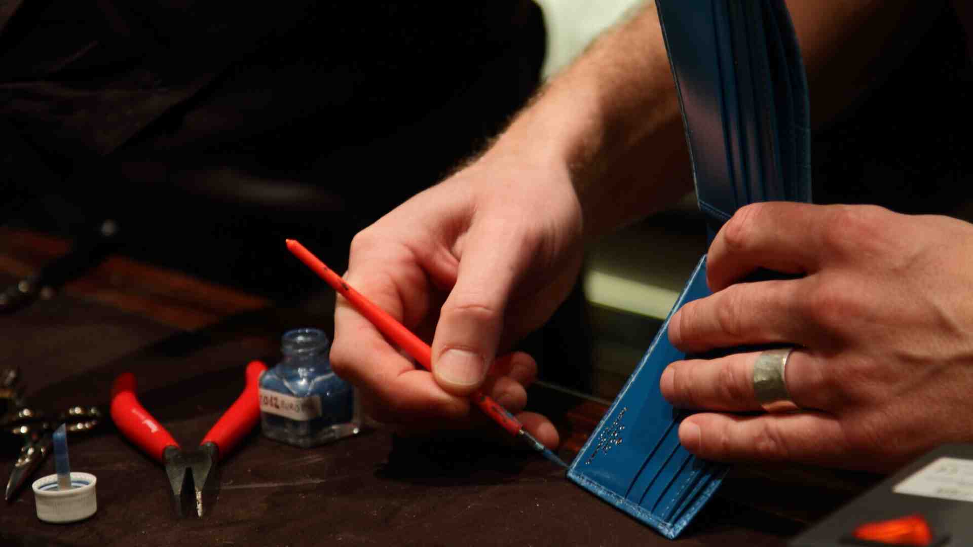 Immagine di Troppi posti vuoti da riempire di competenze, dice Confartigianato