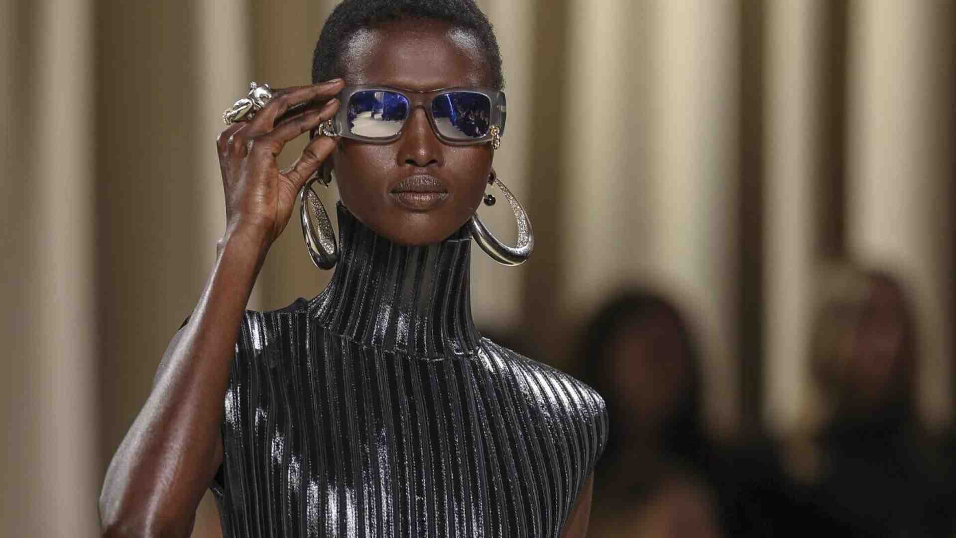 Immagine di La grande rivalutazione della moda