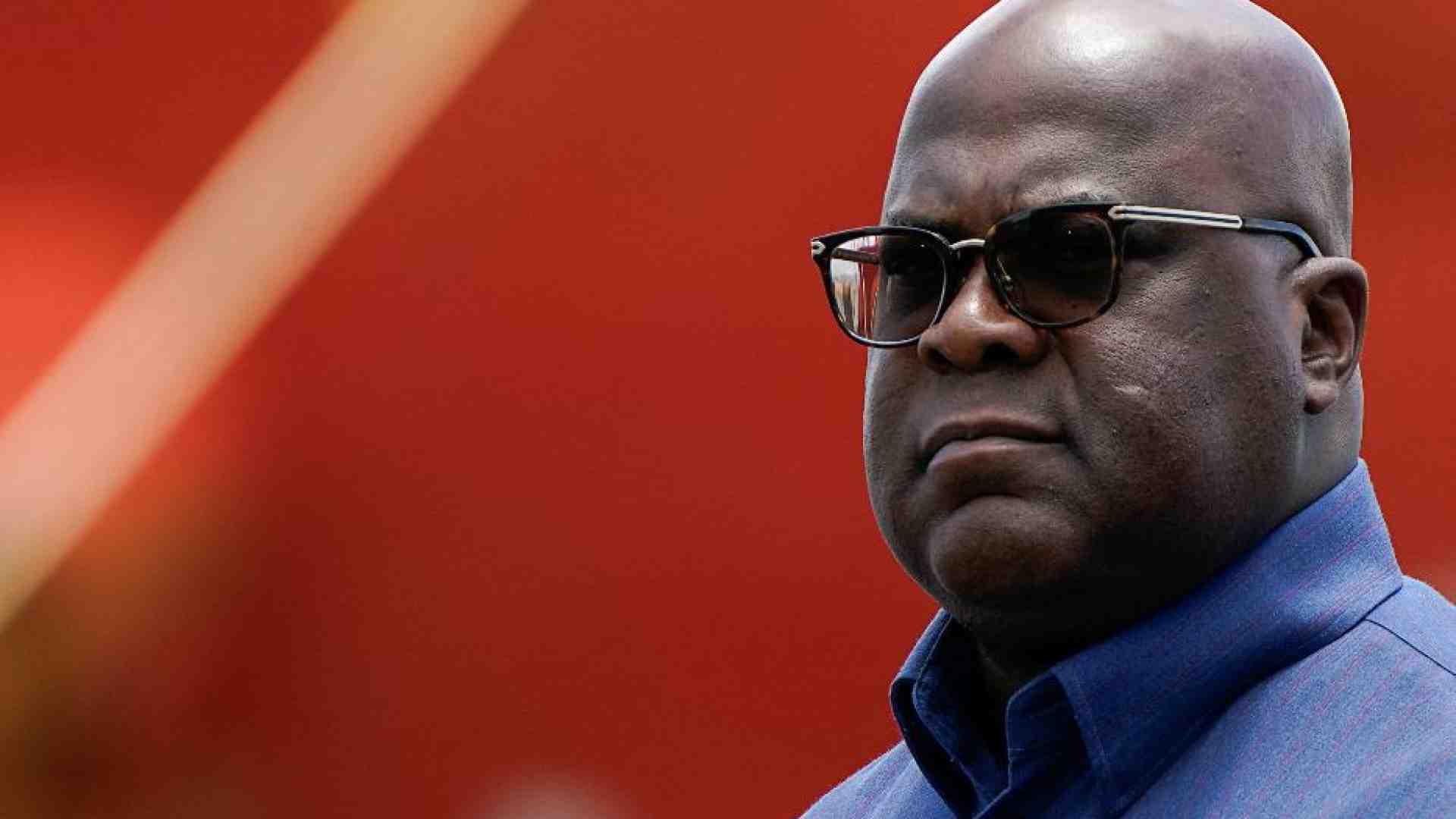 Immagine di Crisi Congo-Ruanda, salta il faccia a faccia tra i due presidenti