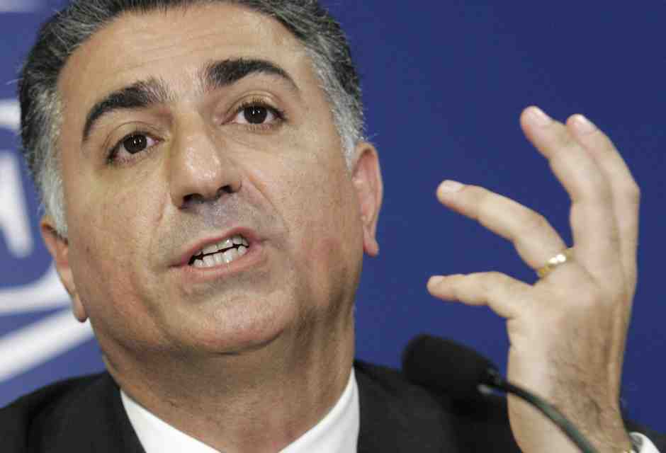 Il posto dell’opposizione agli ayatollah è alla Conferenza sulla sicurezza di Monaco