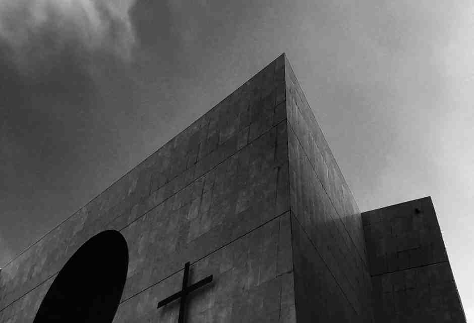 Unsplash