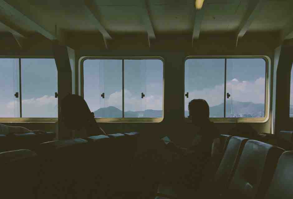 (Unsplash)