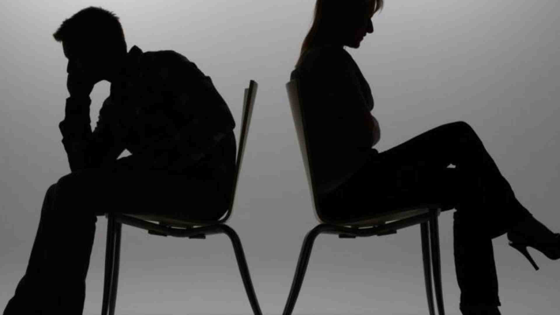 Immagine di Se i genitori si separano, il giudice assegnerà la casa ai figli