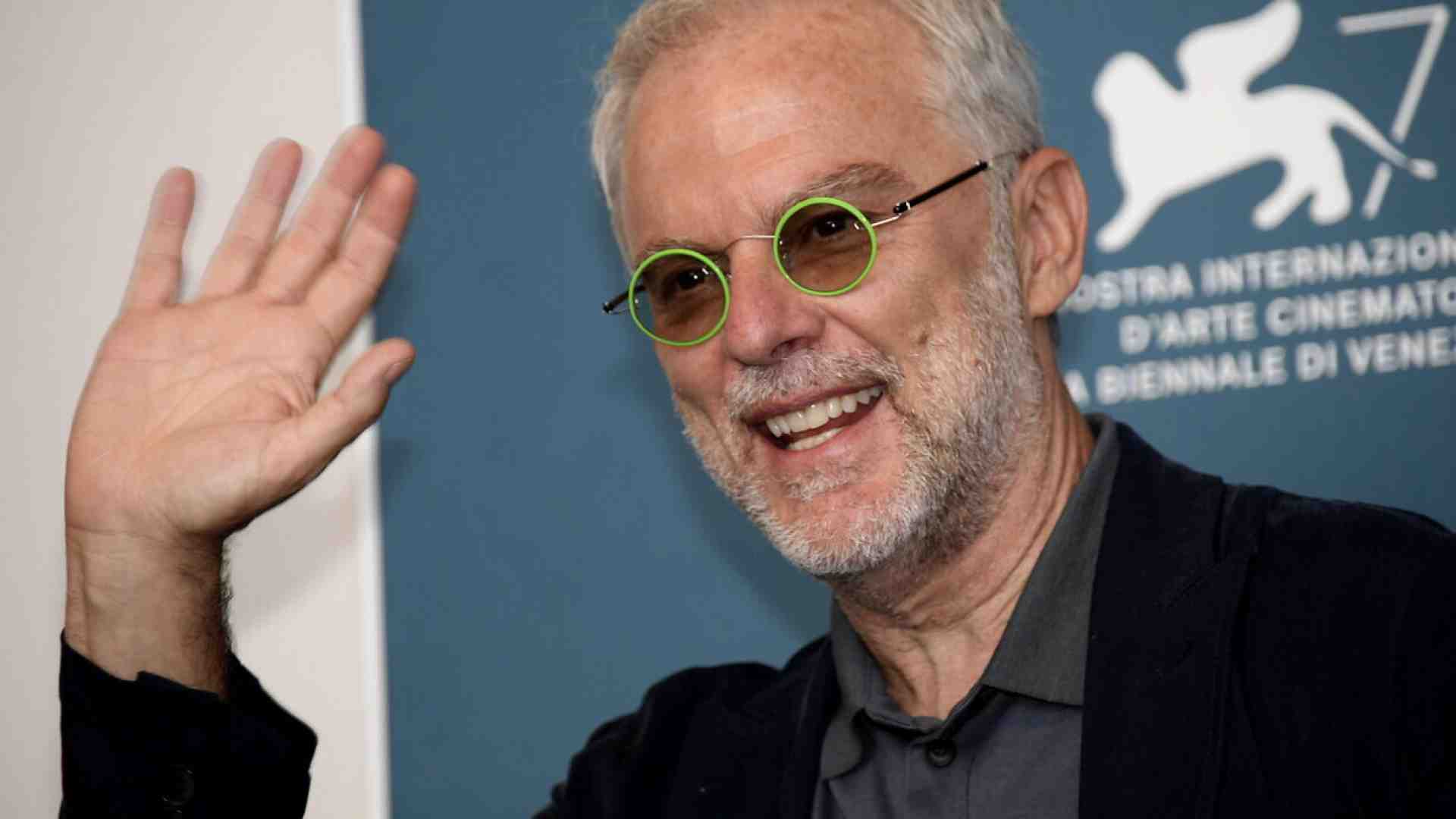Immagine di Luchetti sta con Avati: un’istituzione solo per il cinema, fuori dai Beni culturali