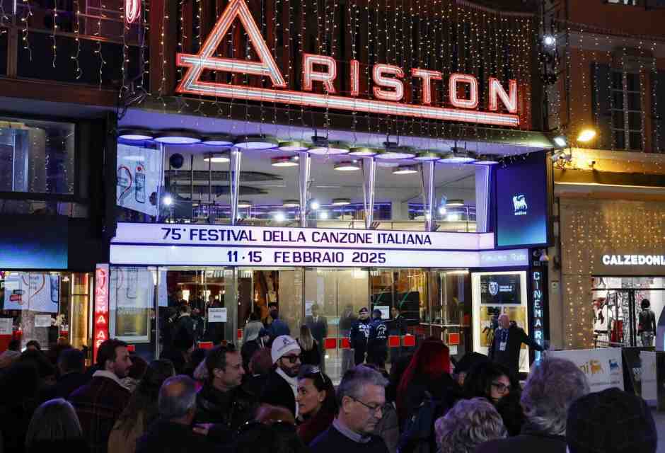 (foto Ansa)