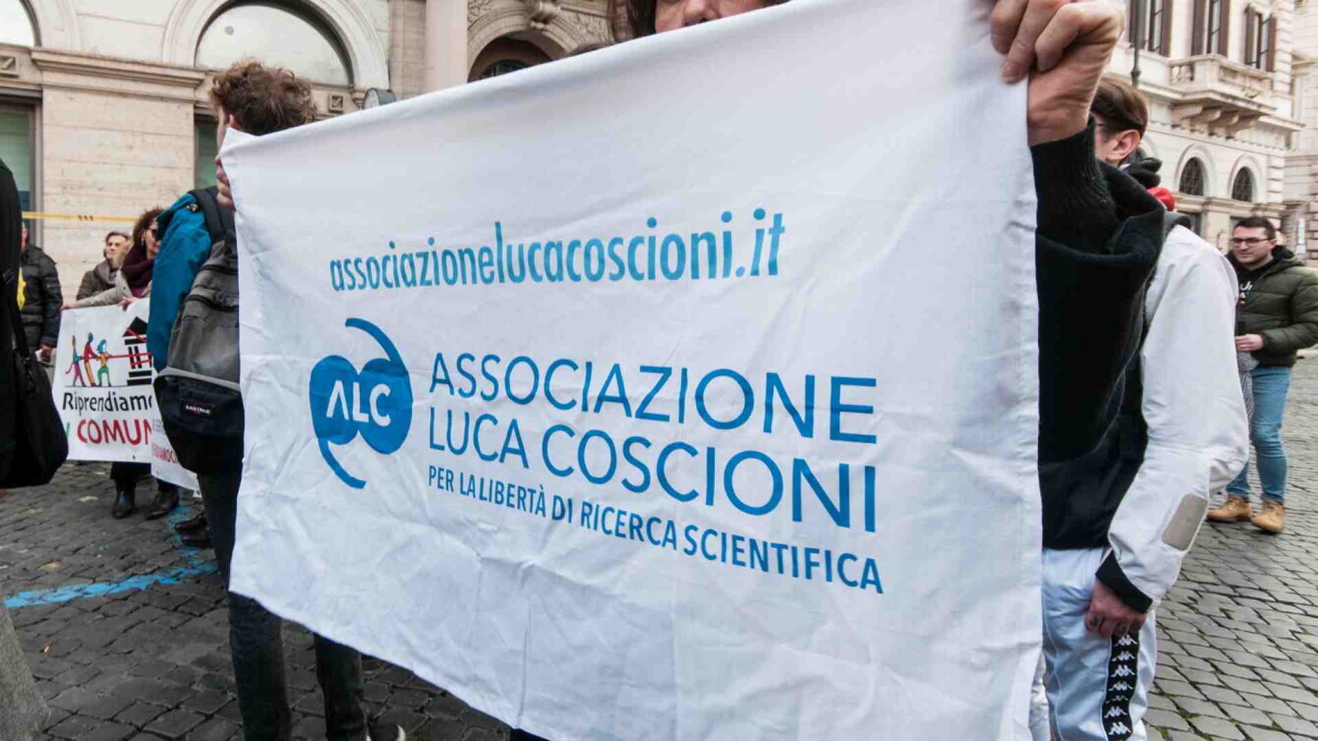 Immagine di Fine vita in Toscana, il Pd dice “avanti tutta”. Anche a costo di mettersi contro i cattolici