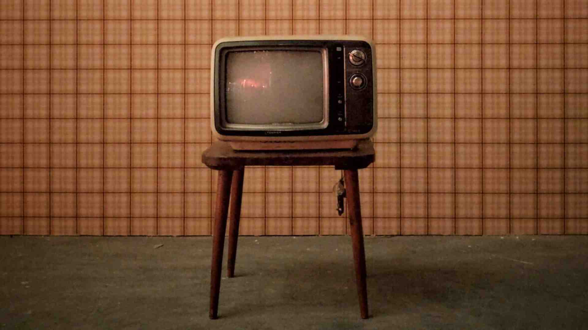 Immagine di Augurarsi una tv senza informazione non è una proposta satirica