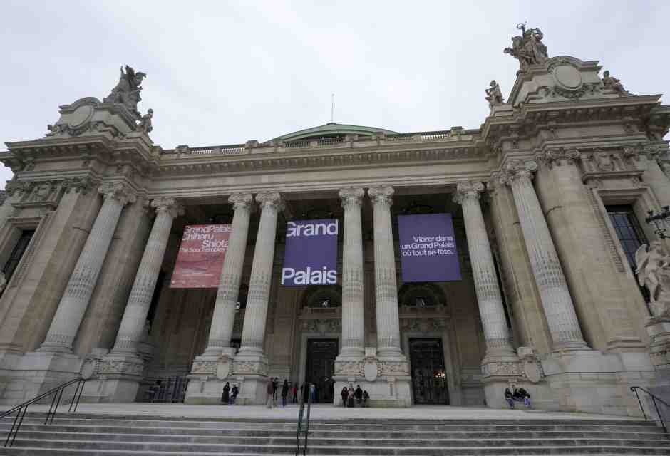 Foto LaPresse