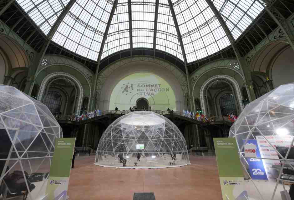 Foto LaPresse