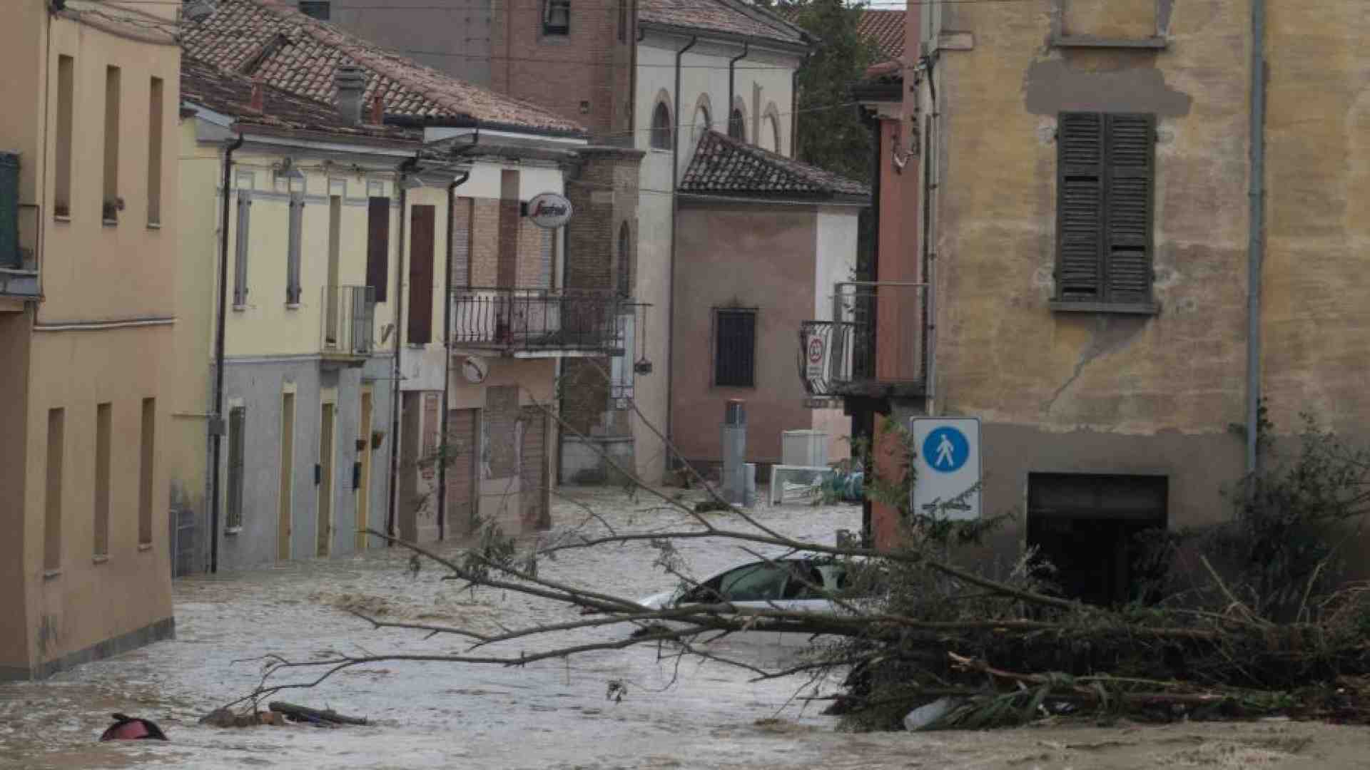 Immagine di Italia, Spagna e Grecia tra i più colpiti per morti e costi