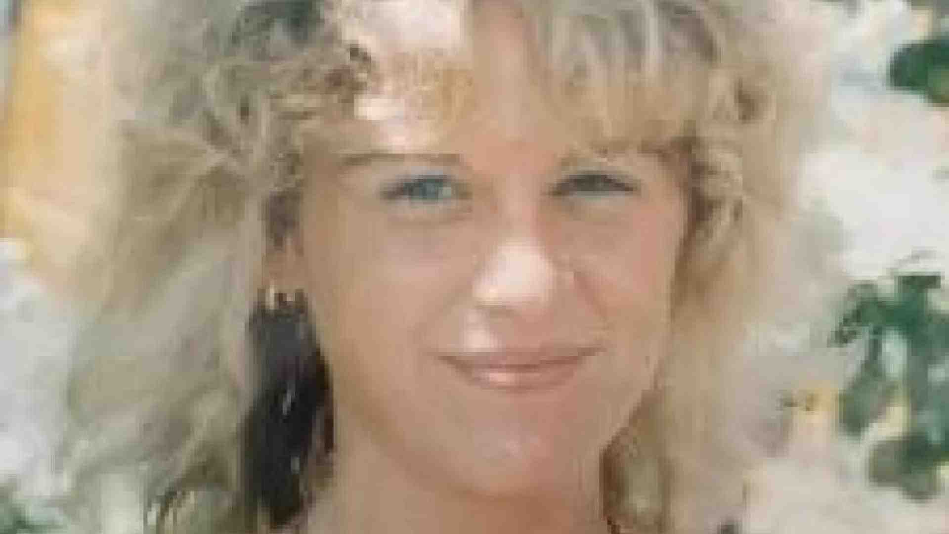 Immagine di I 33 anni che Luigina ha passato in silenzio, custodita da tutti